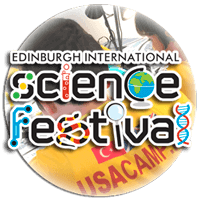 Edinburgh International Science Festival