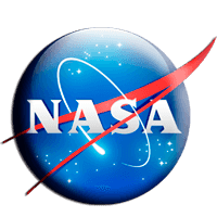 NASA Gezileri, NASA Turları