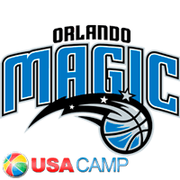 NBA Orlando Magic Yaz Basketbol Kampı, NBA Yaz Basketbol Okulu