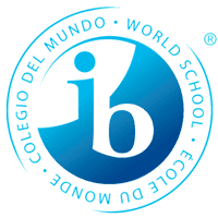 Yurtdışı IB Okulları Projeleri