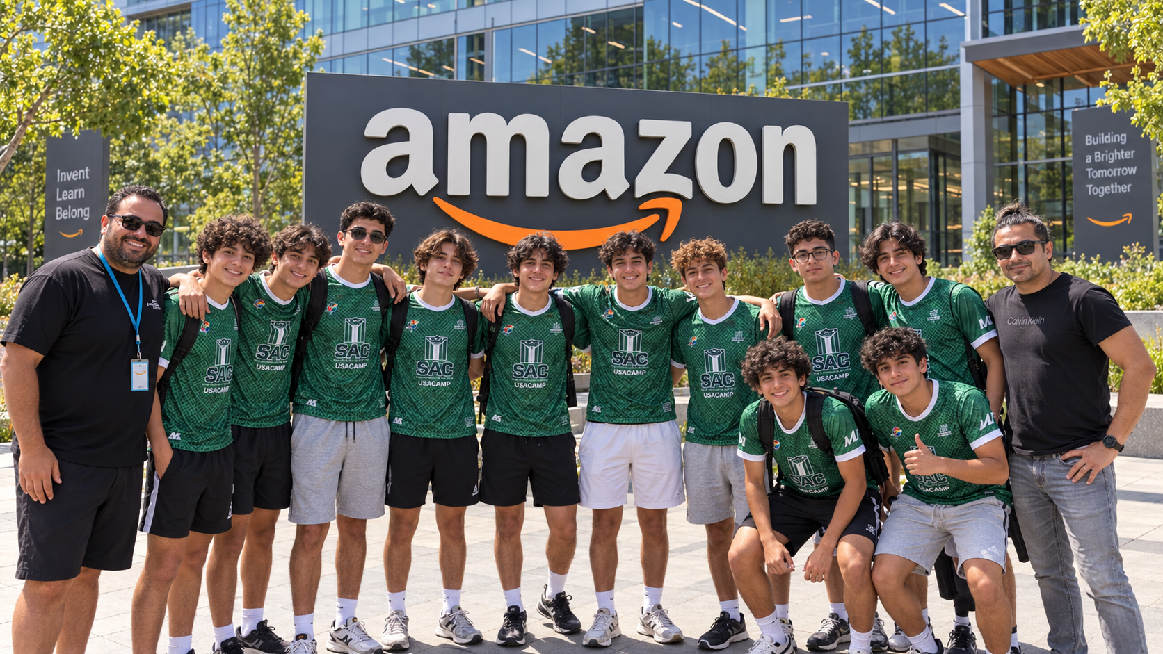 amazon-kampus-yesil