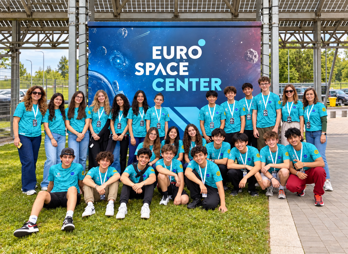 eurospace-grup-turkuvaz